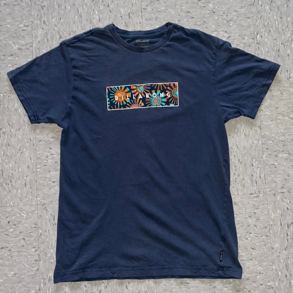 Billabong Shirt
